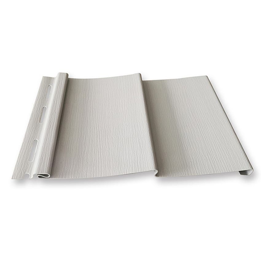 PVC Siding Panel American Lap