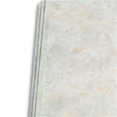 Bord UV li ma jgħaddix ilma minn 100 fil-mija