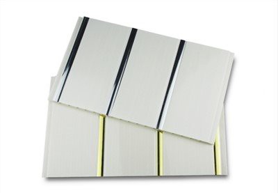 Golden Line PVC Ceiling Panel
