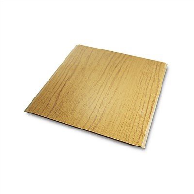 Interier   PVC   Ħajt   Pannell