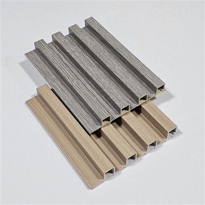 Il-WPC Termite hija prova?